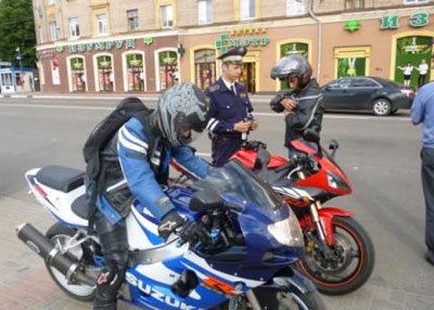 Воля-Покой Покой