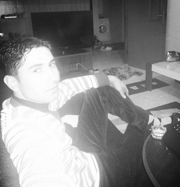 Иисус Компетентным