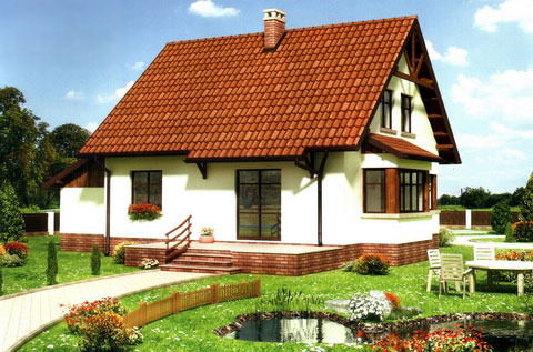 Ерлик Нурекеев