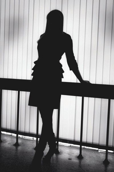 Оксана Розан