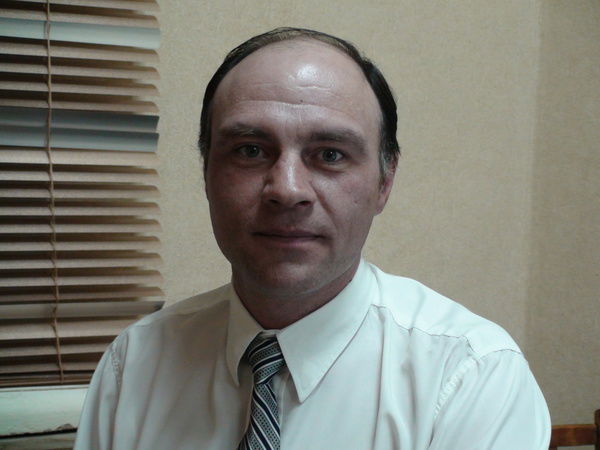 чем старше женщина тем хуже держится лапша на ее ушах. Смотреть фото чем старше женщина тем хуже держится лапша на ее ушах. Смотреть картинку чем старше женщина тем хуже держится лапша на ее ушах. Картинка про чем старше женщина тем хуже держится лапша на ее ушах. Фото чем старше женщина тем хуже держится лапша на ее ушах