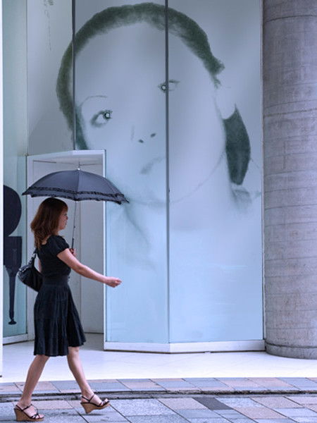 Наталья Волошина