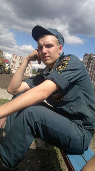 Неизвестно Неизвестно