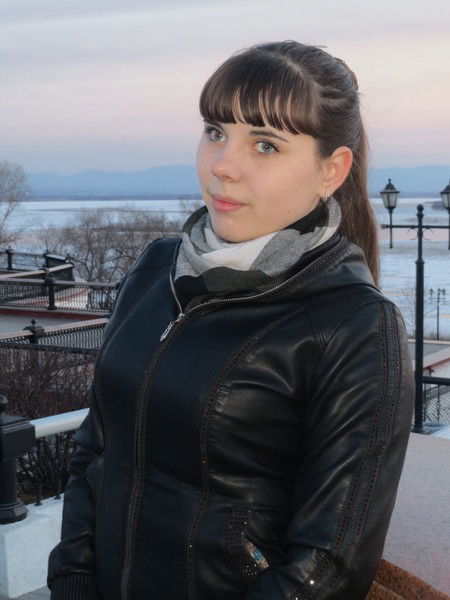 Светик Иванова