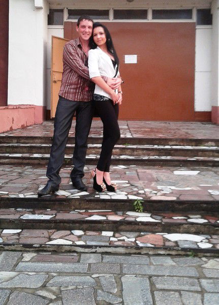 Татьяна Емельянова