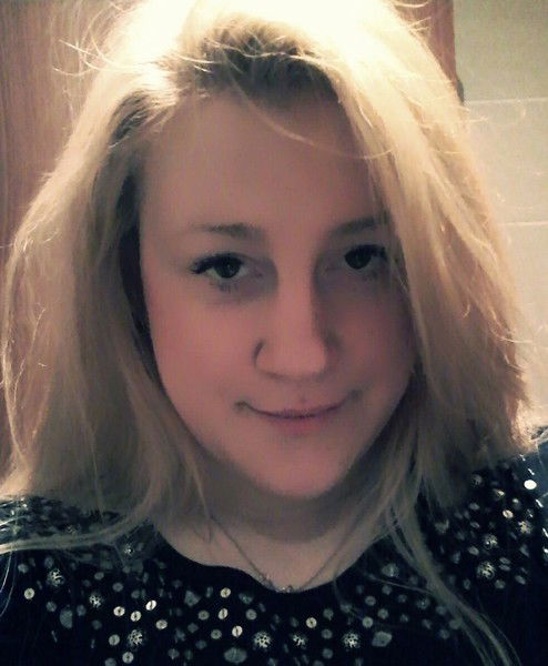 Ирина Леднева