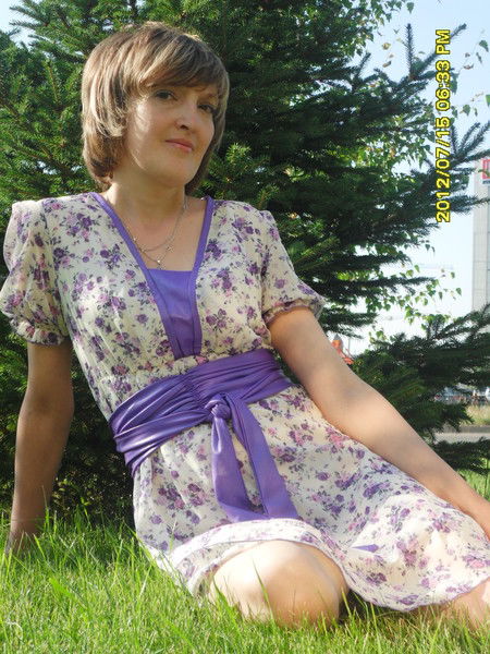 Ирина Вяткина