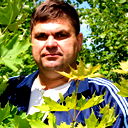 Гена Федоров