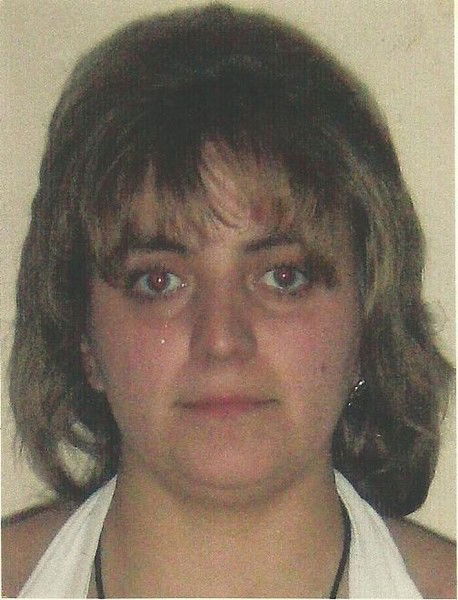 Наталья Брюхова