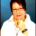 Vera Brustina