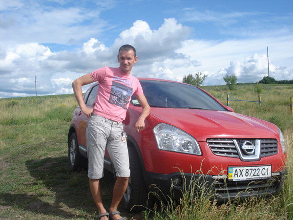 Вадим Кияшко