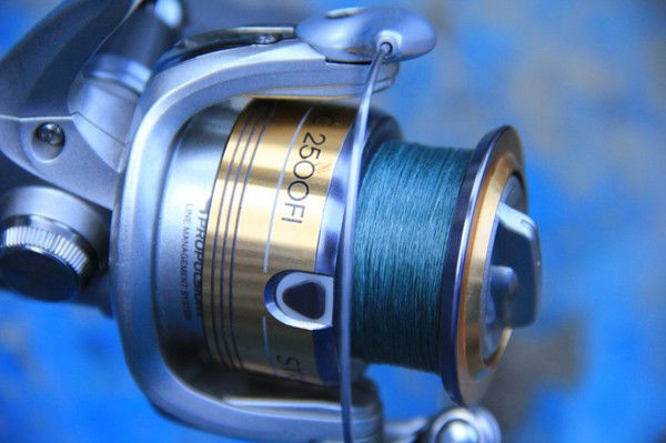 Александр Жуков