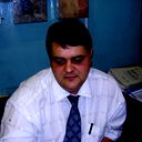 Алексей Ермаков