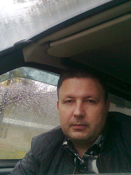 Oleg Vatutin