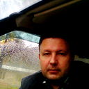 Oleg Vatutin