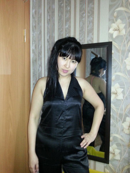 Екатерина Котаева