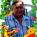 Анатолий Садовин