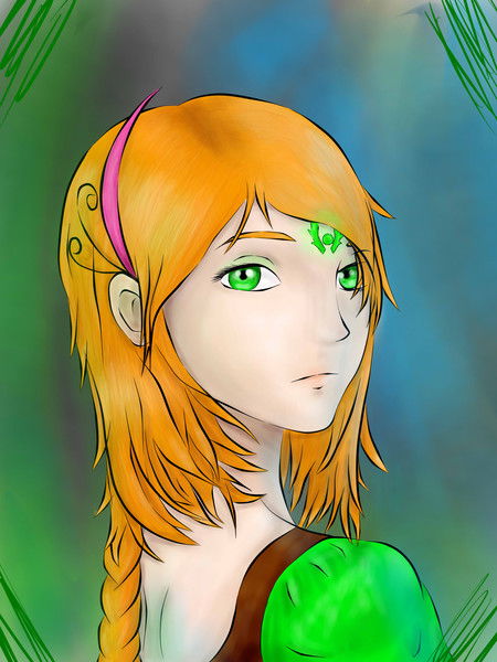 Екатерина Талаева