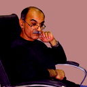 Юсиф Гусейнов