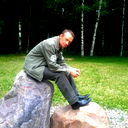 Валерий Шишкин