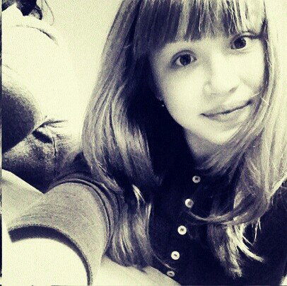 Диана Макарова