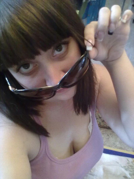 Валерия Назарова