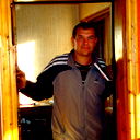 Бойко Михаил