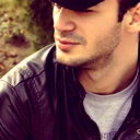 Damir Sarsenbaev