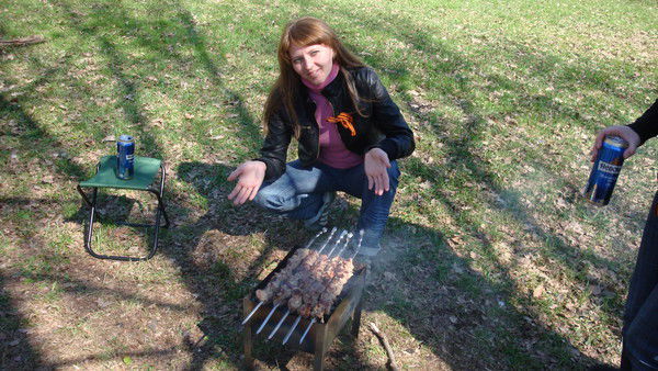 Кристина Димитрова