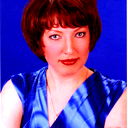 Светлана Ярославцева