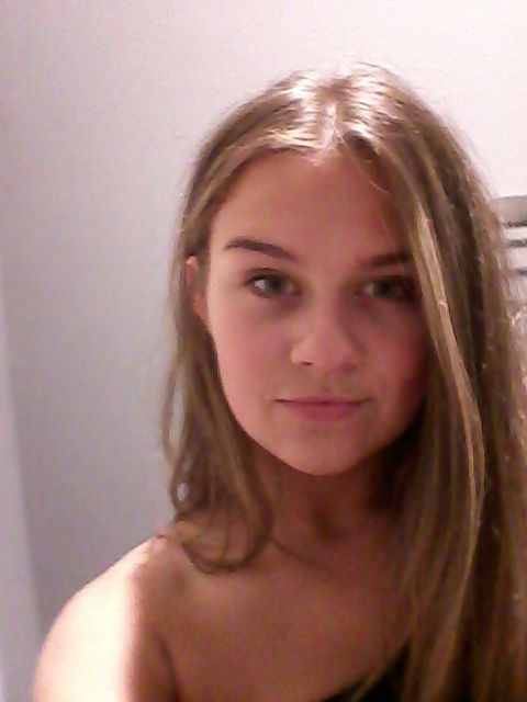 Катя Григорьева