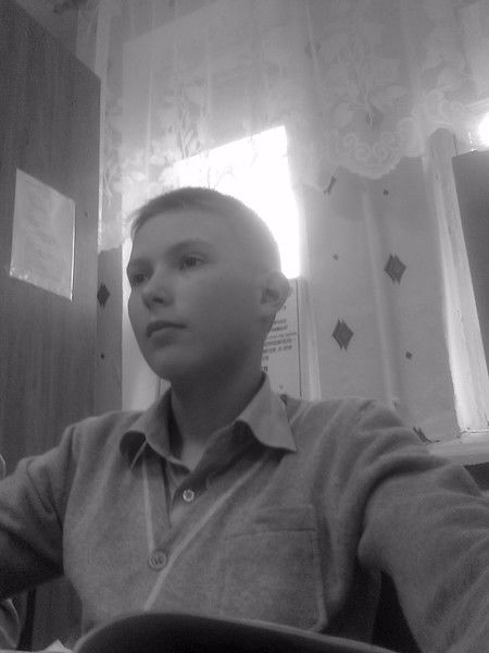 Евгений Шаталов