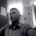 Евгений Шаталов