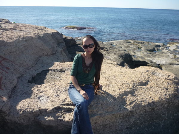 Асель Тайшебаева