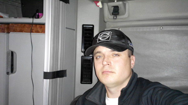 Сергей Колчанов