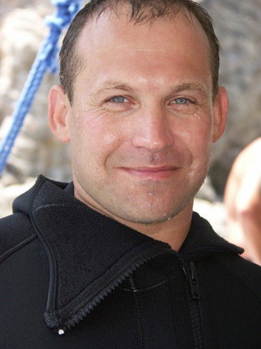 Алексеев Дмитрий