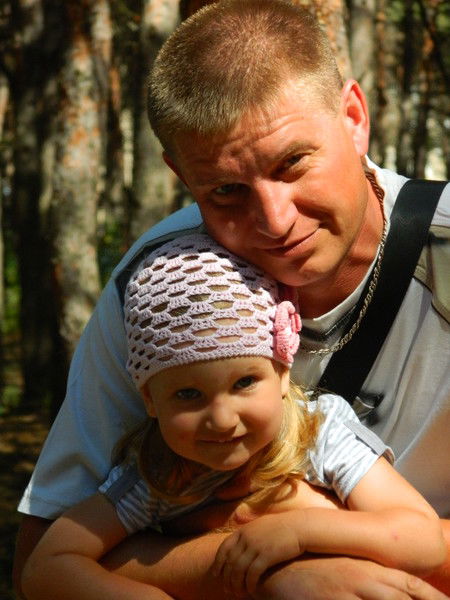 Санников Вячеслав