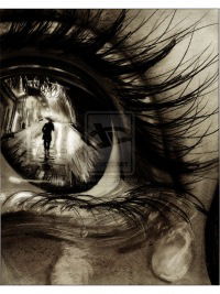 Екатерина Худякова