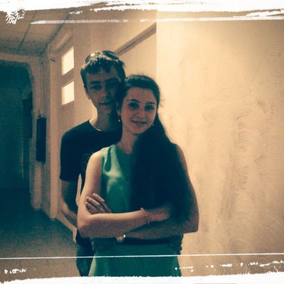 Александр Медвецкий