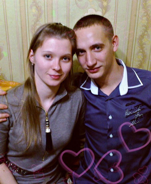 Сергей Мельничук