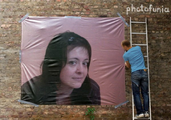 Инна Каменкова