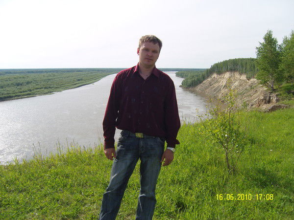 Евгений Елизаров