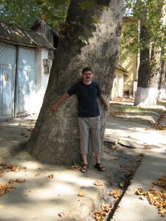 Неизвестно Неизвестно