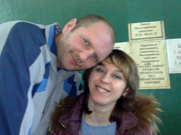 Анатолий Харько