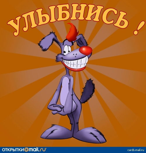 Светлана Кузнецова