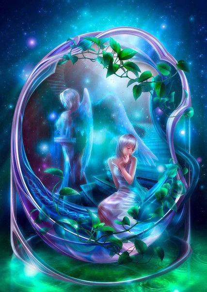 Ольга Утешева