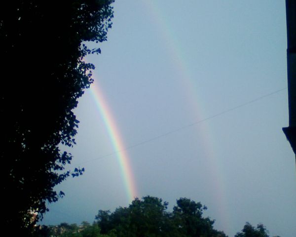 Варвара Владимировна Владимировна