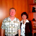 Светлана Тарасова