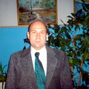 Алексей Солдатенко