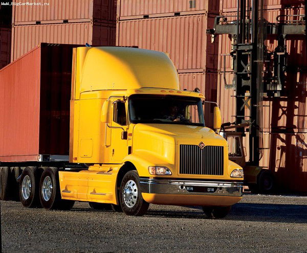 Константин 73